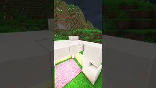 House for my #dog #shorts #minecraft #subscribe #viralvideo #short #shortvideo #youtubeshorts #like