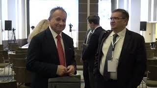 Сертификация продукции АПК 2020