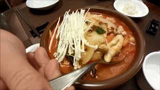 강서메이탄 - 우장산역 힐스테이트 맛집, 중식, 중국집, 차이니즈 레스토랑