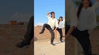 Murga Mobile Bate ► Mahi Manisha का यही वीडियो वायरल हुआ। #mahimanisha #bhojpuri #shorts #reels