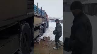 Бурение скважин на воду в Магнитогорске+73519280301