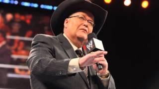 Jr Jim Ross Soundboard - Don't Do It!! (With Download)