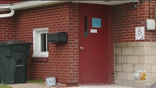 Narcotics Anonymous Holds Online Meetings