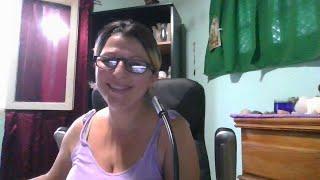 VIDENCIA Y TAROT EN VIVO SUPER CHAT Y GRATIS#tarot#vidente#live