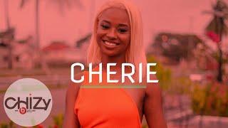 Zouk Instrumental Beat 2024 x Kizomba Type Beat (CHERIE) zouk x kizomba instrumental 2024.