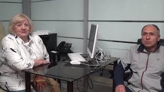 Отзыв о работе врачей клиники "Медицина 24/7"