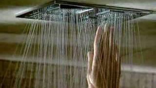 Kohler Bathroom Products - Custom Showers - Multiple Sprays, Lighting, Music & Control Technology