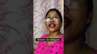 Malayali moms | steffy sunny