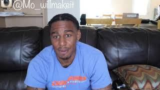samoht 222 ( Reaction)