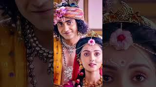 Radha Krishna Status | Radha Krishna Whatsapp Status | #short #video #viral #radhakrishna #tiktok