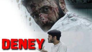 Deney Movie Compilation | Turkish Horror | Büsra Acar | Yagiz Aydogan | AE on Demand