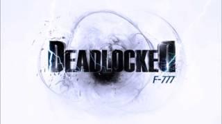 F-777 - Deadlocked (ALBUM MEGAMIX)