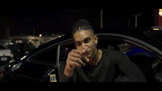 Drago RP X Ced Ric - CHOMOLOKO ( Official Video Clip )