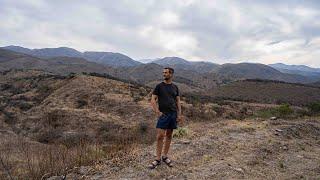 SIN DUDAS VIVIRÍA EN ESTE PUEBLO DE CATAMARCA | El Rodeo