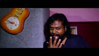 Ayyappa song sajesh parameswaran