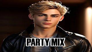 PARTY MIX | #14 | Mashups & Remixes of Popular Songs