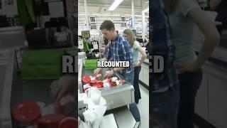 Coupon Kid’s BIGGEST Purchase 