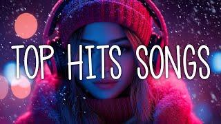 Spotify hits 2025 playlist ~ trending tiktok songs ~ Chill vibes (Mix 20 Hits Song)