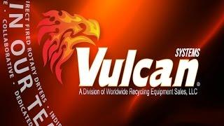 Join Our Team at Vulcan Systems