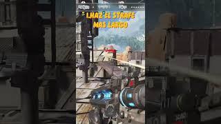 COMO MEJORAR en APEX LEGENDS con estos 3 TIPS