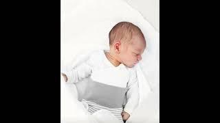 New born babies always clench their fists tightly - JLIAACEA reports