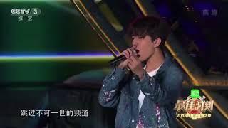[ENG SUB]Dimash:Never Land "The Best Time" Part 2