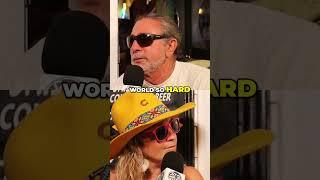 Bob Marley- Choosing a Beautiful, Simple World- Erica Sunshine Lee - Singer Songwriter #keywest