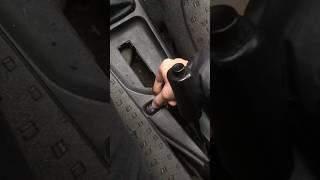 Ремонт подогрева сидений ВАЗ #автоваз #лада #четырка #ремонтавто #ваз2114 #ваз #жигули