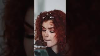 навязчивые мысли о похудении