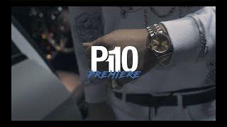 Riz 1ne - Trappa [Music Video] | P110