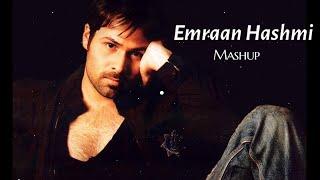 emraan hashmi mashup || emraan hashmi mashup remix || emraan hashmi mashup songs