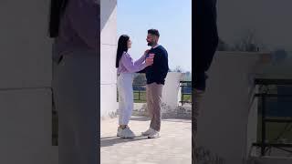 inder and kirat vlogs,inder kirat,inder kirat new vlog, gurkirat randhawa #short #viral