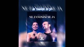 Ceca x Aca Lukas-Ne zanosim se ja (speed up)