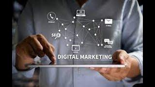 Digital Marketing For Beginners Tips,Digital Marketing Guide Part 6