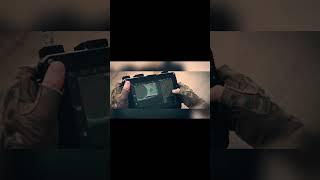 The DRONE RAFAEL Spike Firefly Final Eddition in MILITRY INSANE 8X International Defence Exihbition