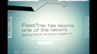 GPS FLEET TRACKING|MYGPSFLEET.COM