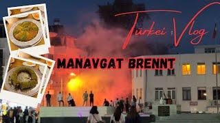 #112 Türkei Vlog | Galatasaray wird Meister und wir stecken mitten drin |