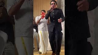 Akshay Weds Shegna
