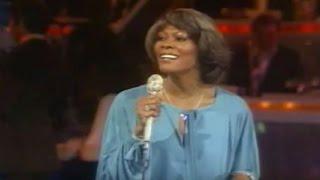 Dionne Warwick Medley (1977) - MDA Telethon