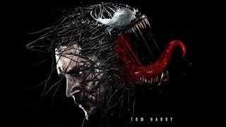 Soundtrack Venom (Theme Song 2018) - Trailer Music Venom (Official)