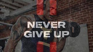  Motivational Workout Rap Music  | #motivation #workout #gym