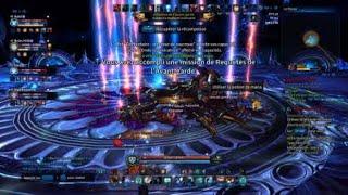 Tera IMC Reaper Pov