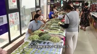 全国最大价格最低的玉石加工销售集散地石佛寺和田玉批发市场