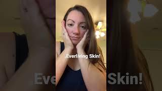 Everliving Skin Eye Cream