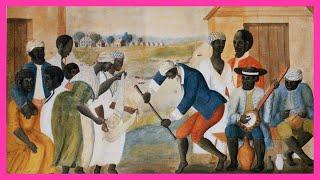 Top 16 Details About What Life Was Like for a Slave on Mount Vernon