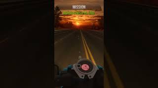 bike game #phonk #music #anime #animeedit #song #gaming #zeroxffuid #chefcooking #automobile #shosho