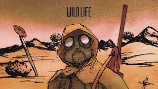 Wild Life | A Post-Apocalypse Short Film