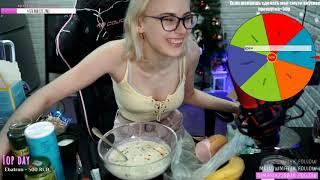 #Twitch Лучшие #Приколы на стриме