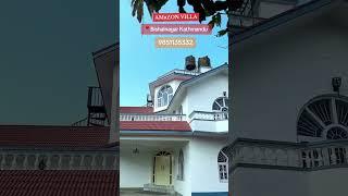 House for sale at bishalnagar Kathmandu Nepal