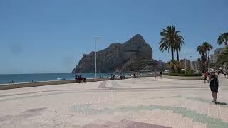 CALPE 2024 06 05